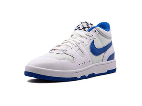 Nike Mac Attack Game Royal