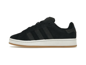 adidas Campus 00s Core Black Gum