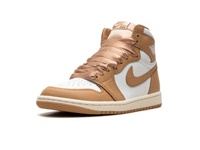 Nike Air Jordan 1 Retro High OG "Praline" - street-bill.dk