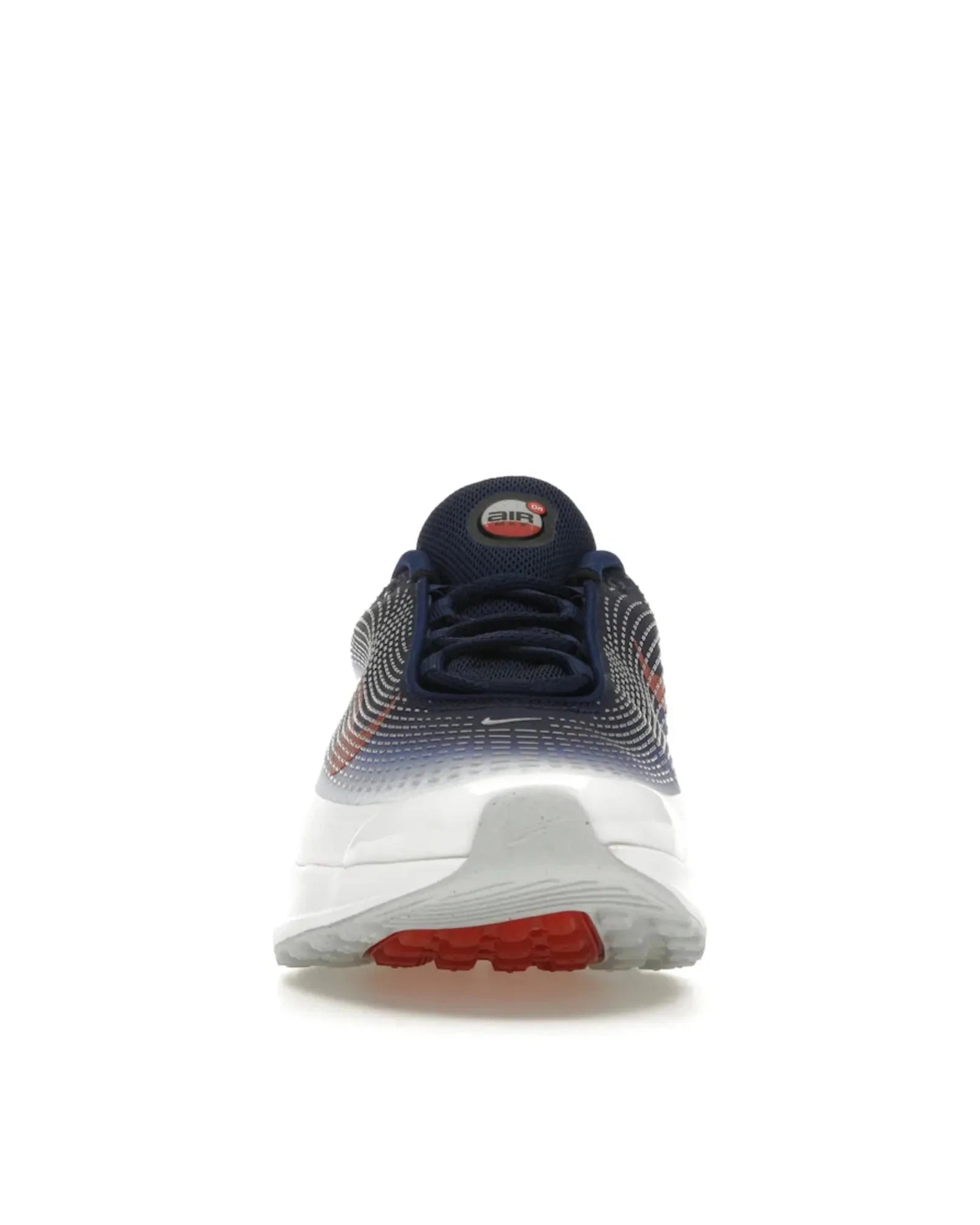 Nike Air Max Dn SE Olympics
