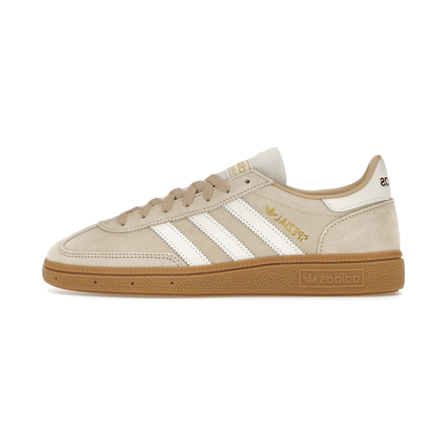 adidas Handball Spezial Magic Beige