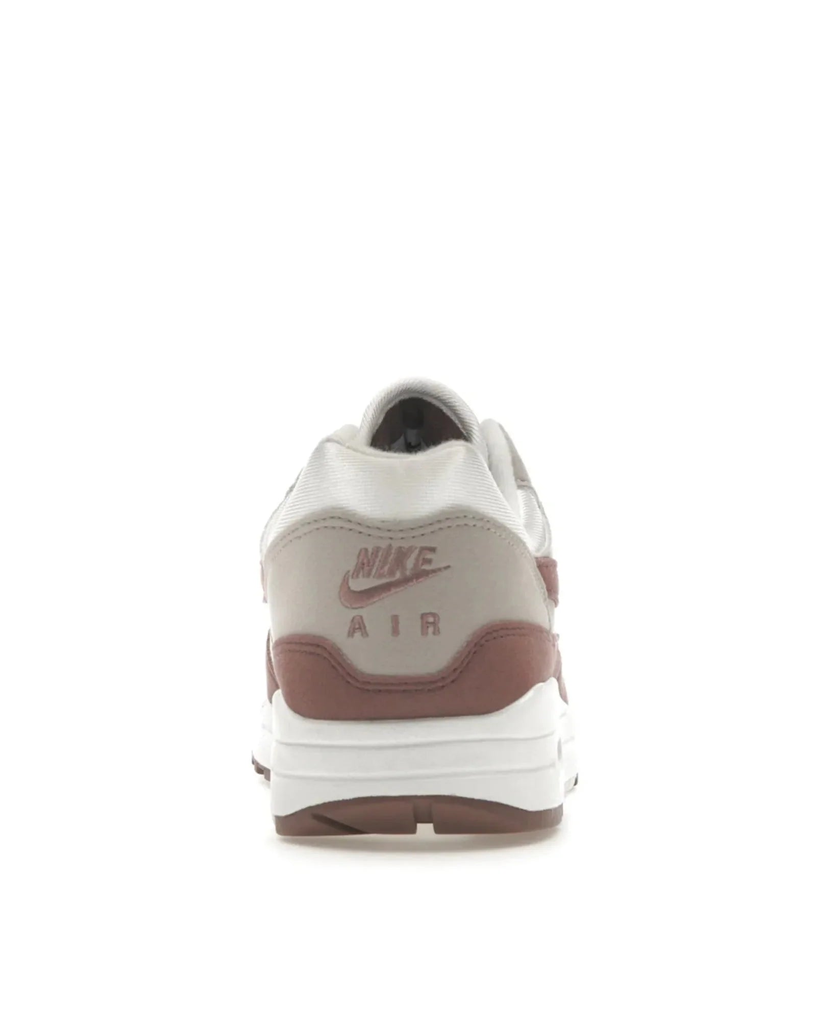 Nike Air Max 1 '87 Smokey Mauve (Women's)