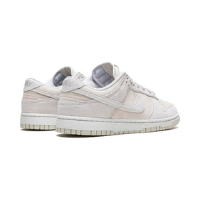 Nike Dunk Low Premium "Vast Grey" - street-bill.dk