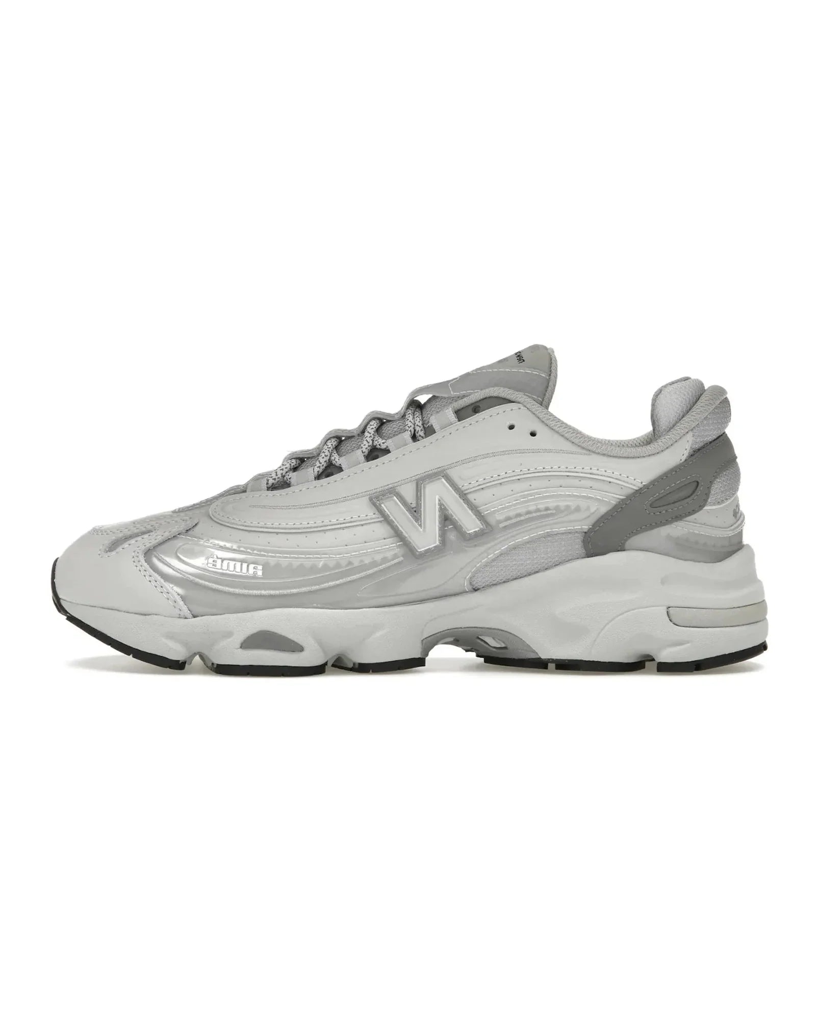 New Balance 1000 Aime Leon Dore Grey