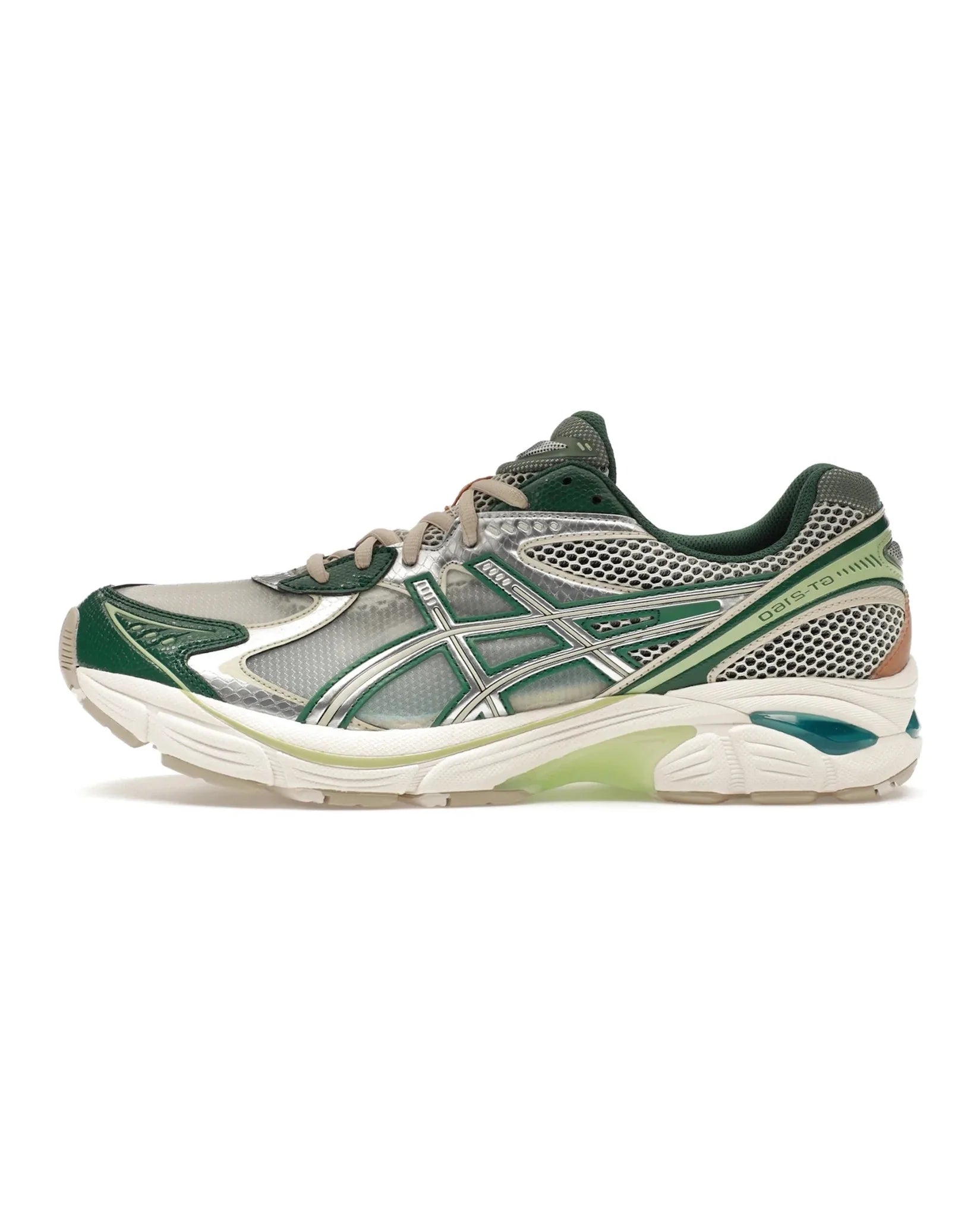 ASICS GT-2160 Above The Clouds
