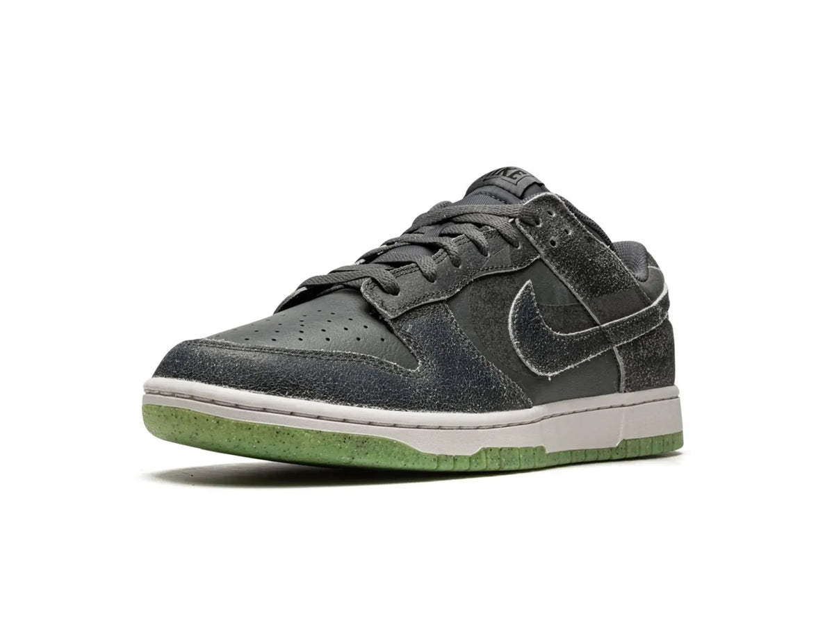 Nike Dunk Low "Halloween Cauldron" (2022) - street-bill.dk