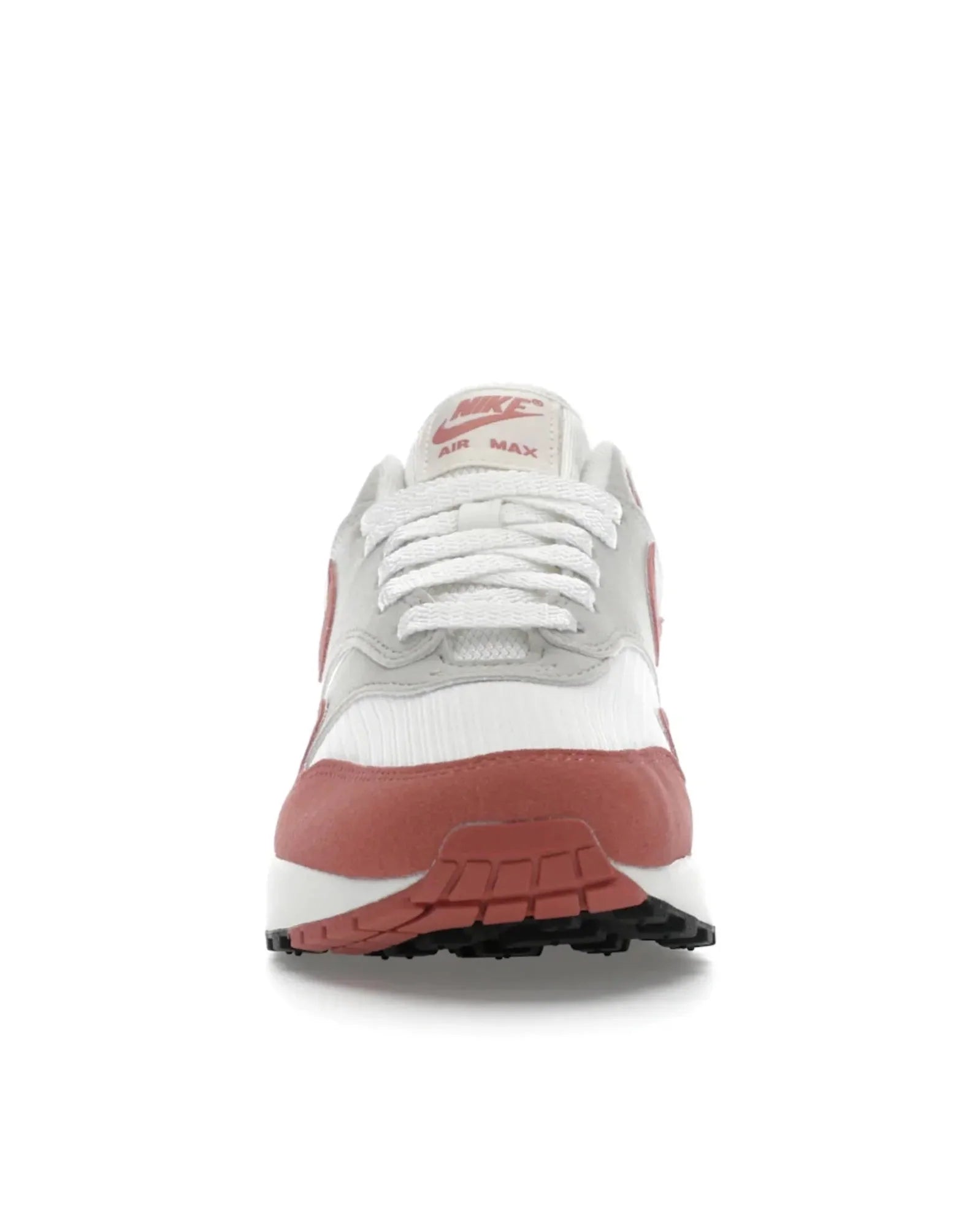 Nike Air Max 1 '87 Canyon Pink (Women's)