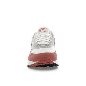 Nike Air Max 1 '87 Canyon Pink (Women's)