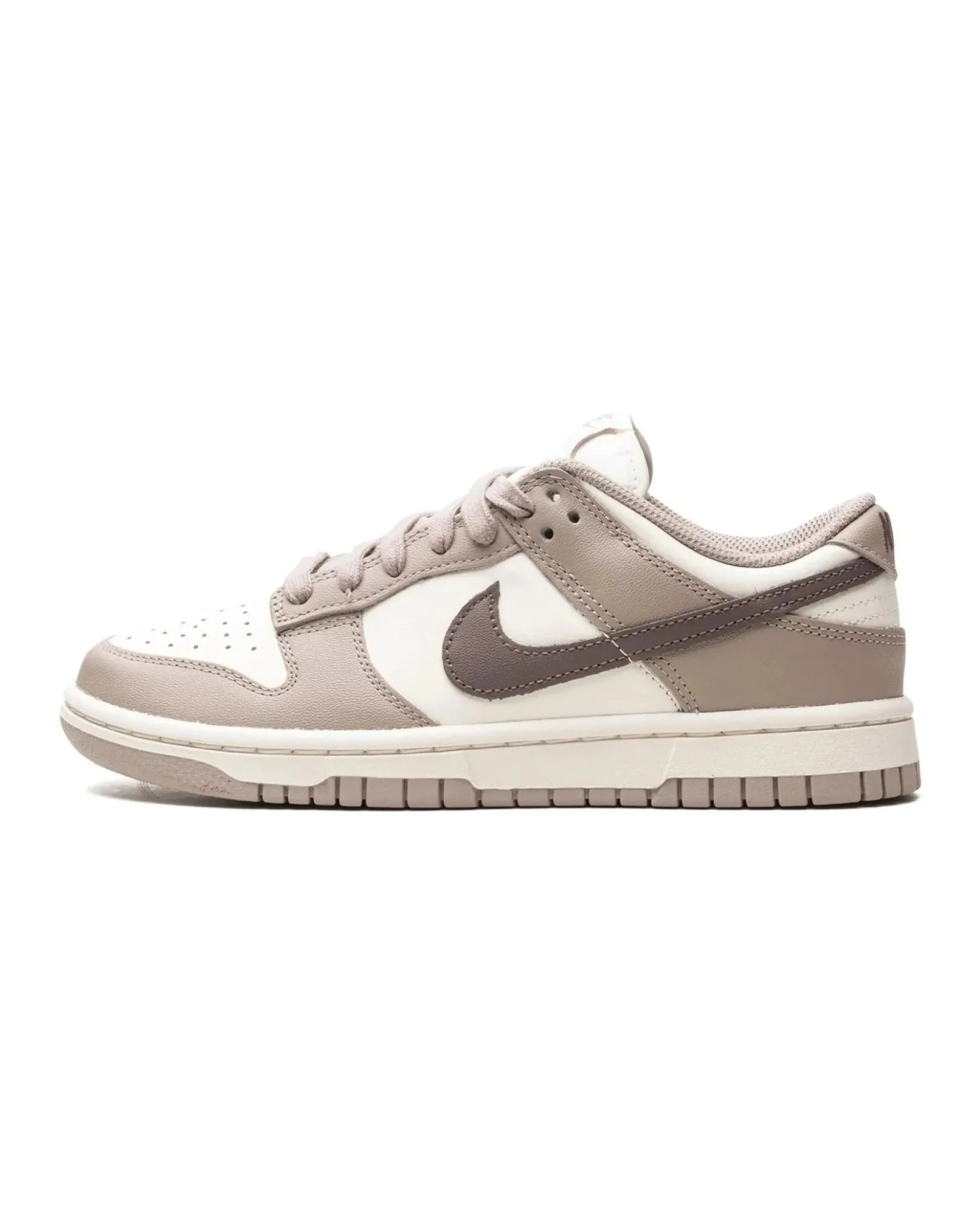 Nike Dunk Low Diffused Taupe (Women's)