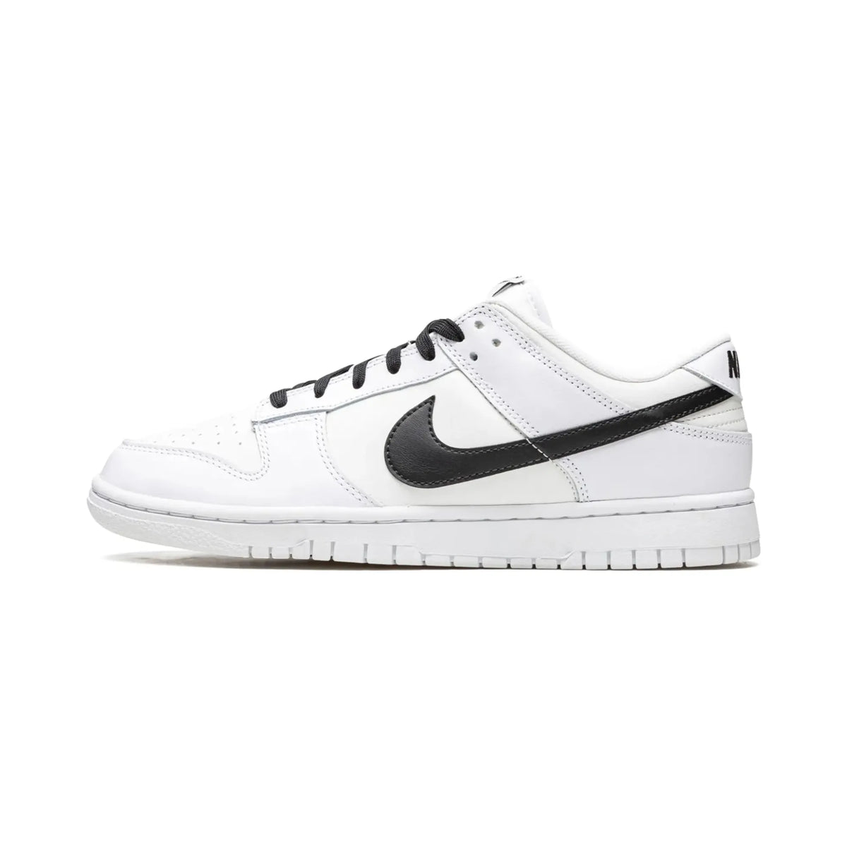 Nike Dunk Low "Reverse Panda" - street-bill.dk