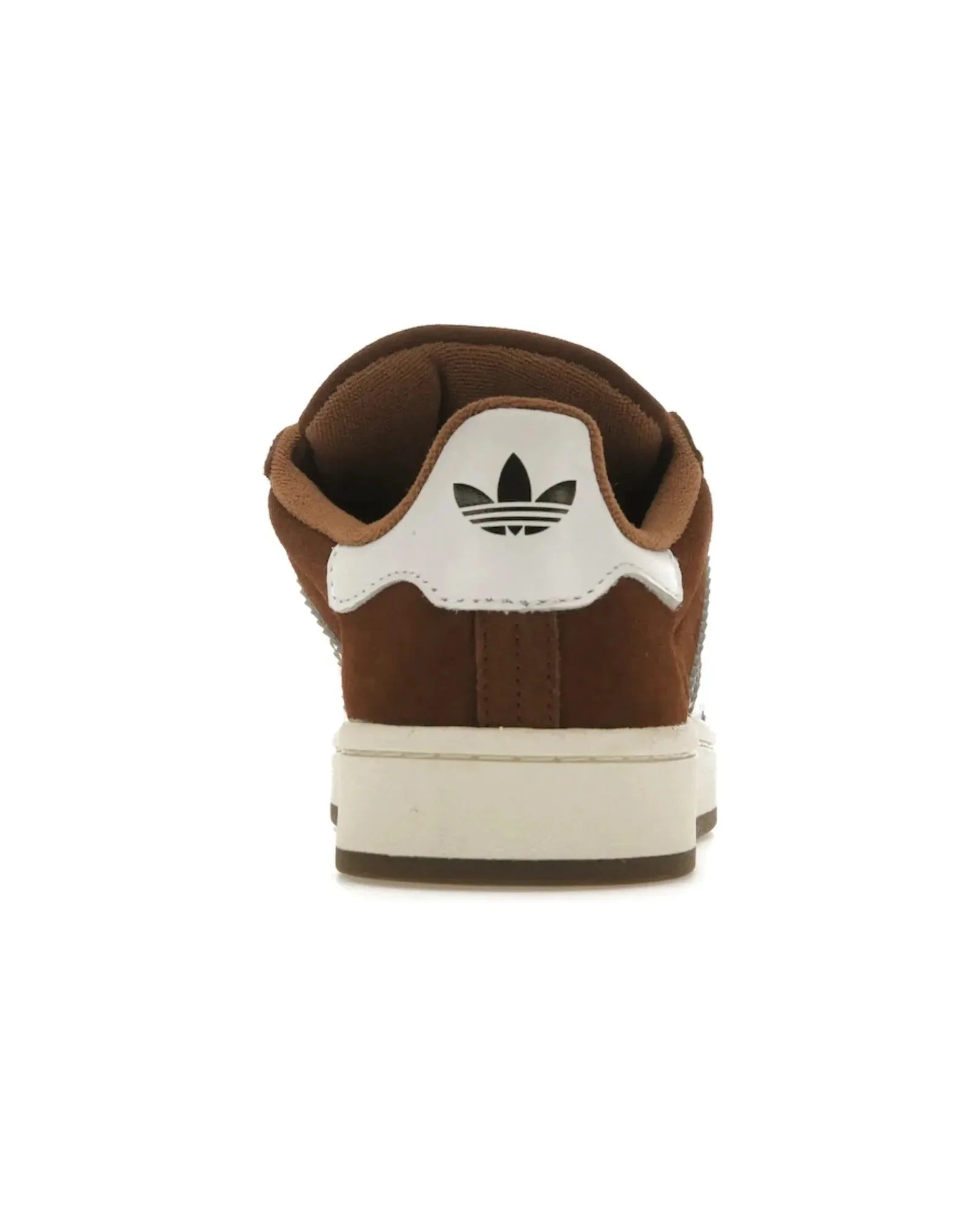 Adidas Campus 00s "Bark" - street-bill.dk