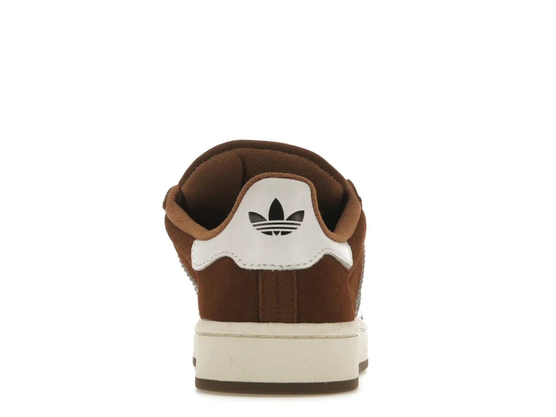 Adidas Campus 00s "Bark" - street-bill.dk