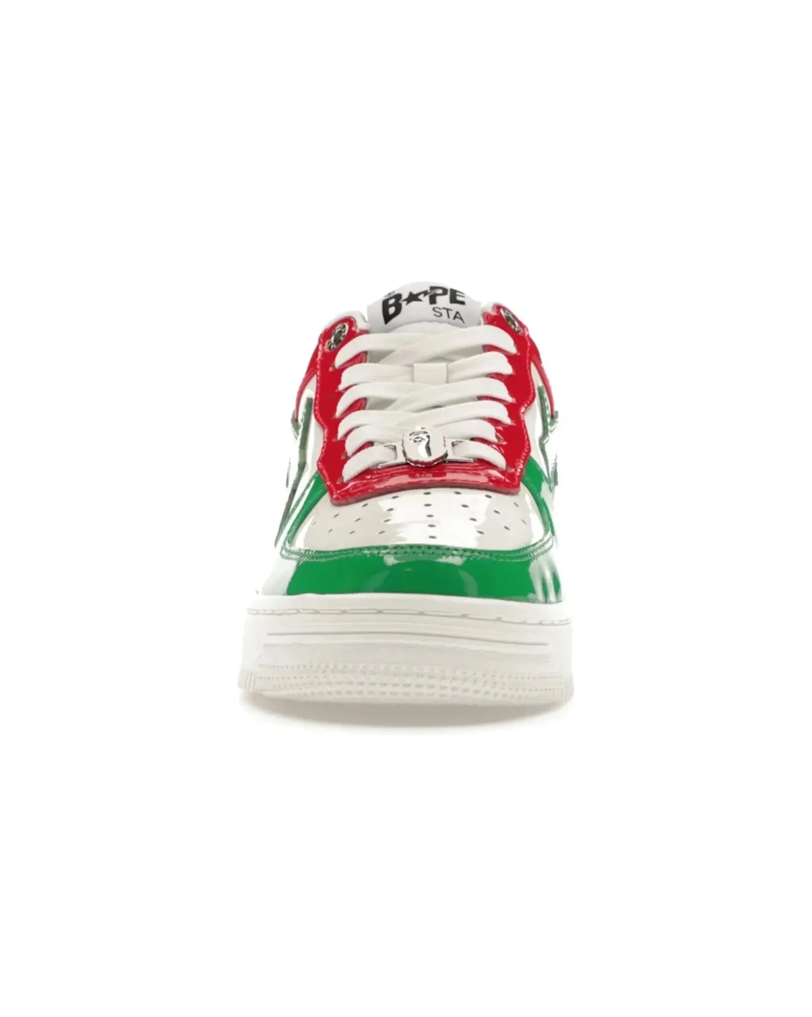 A Bathing Ape Bape Sta Italy