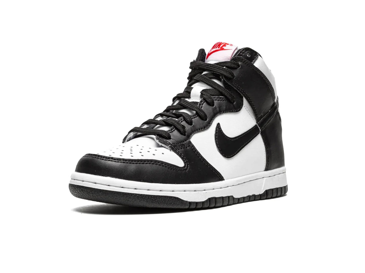 Nike Dunk High "Panda" - street-bill.dk