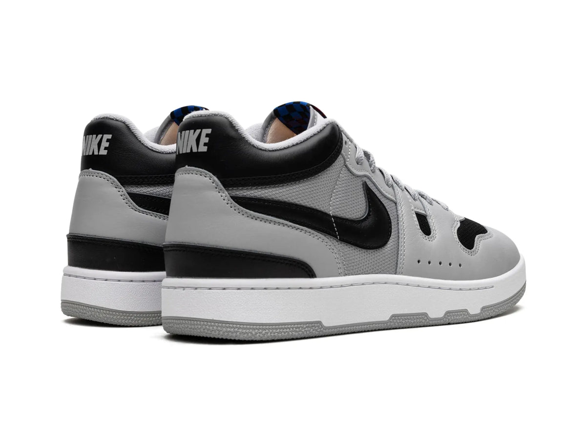 Nike Mac Attack QS SP Light Smoke Grey