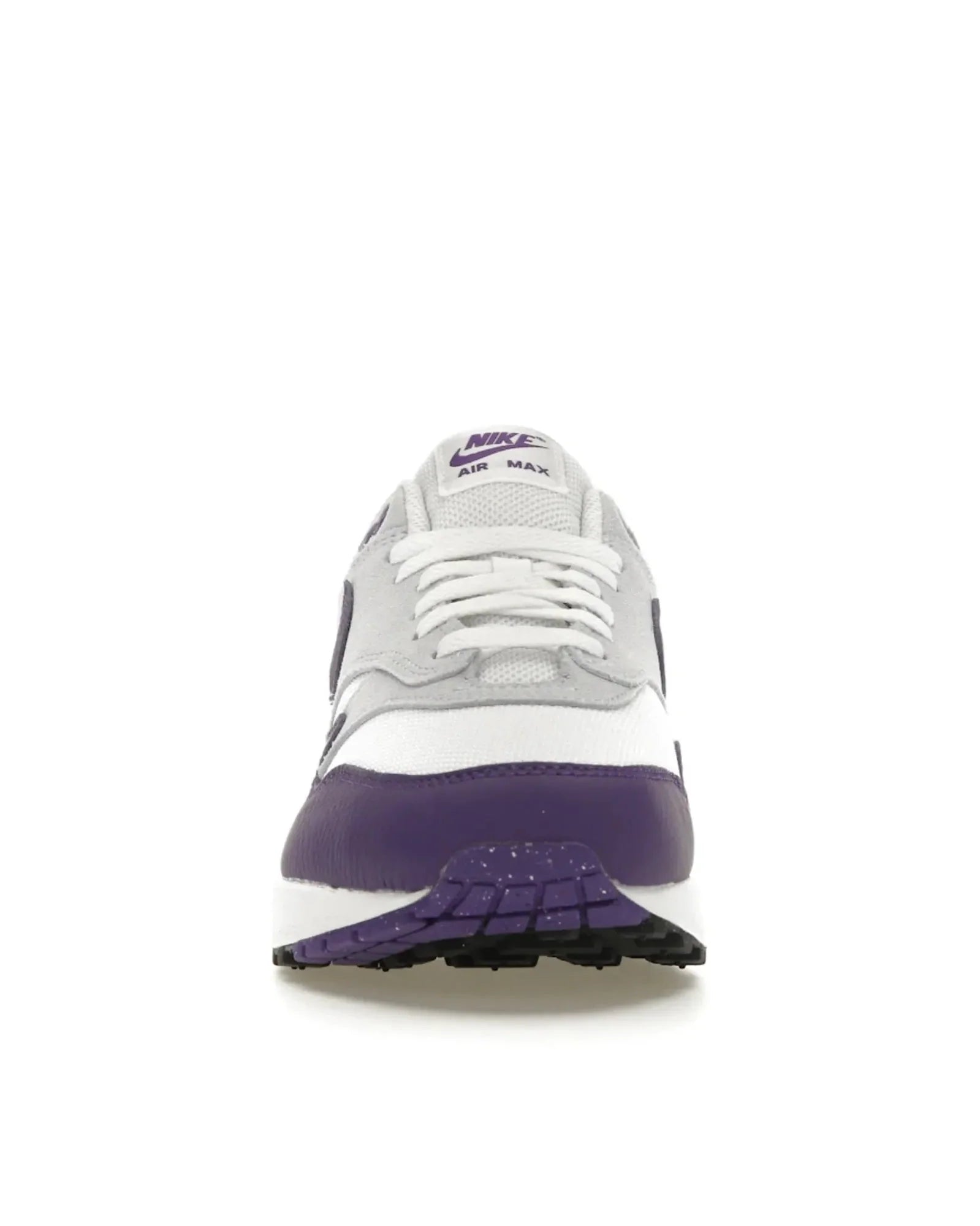 Nike Air Max 1 SC Field Purple