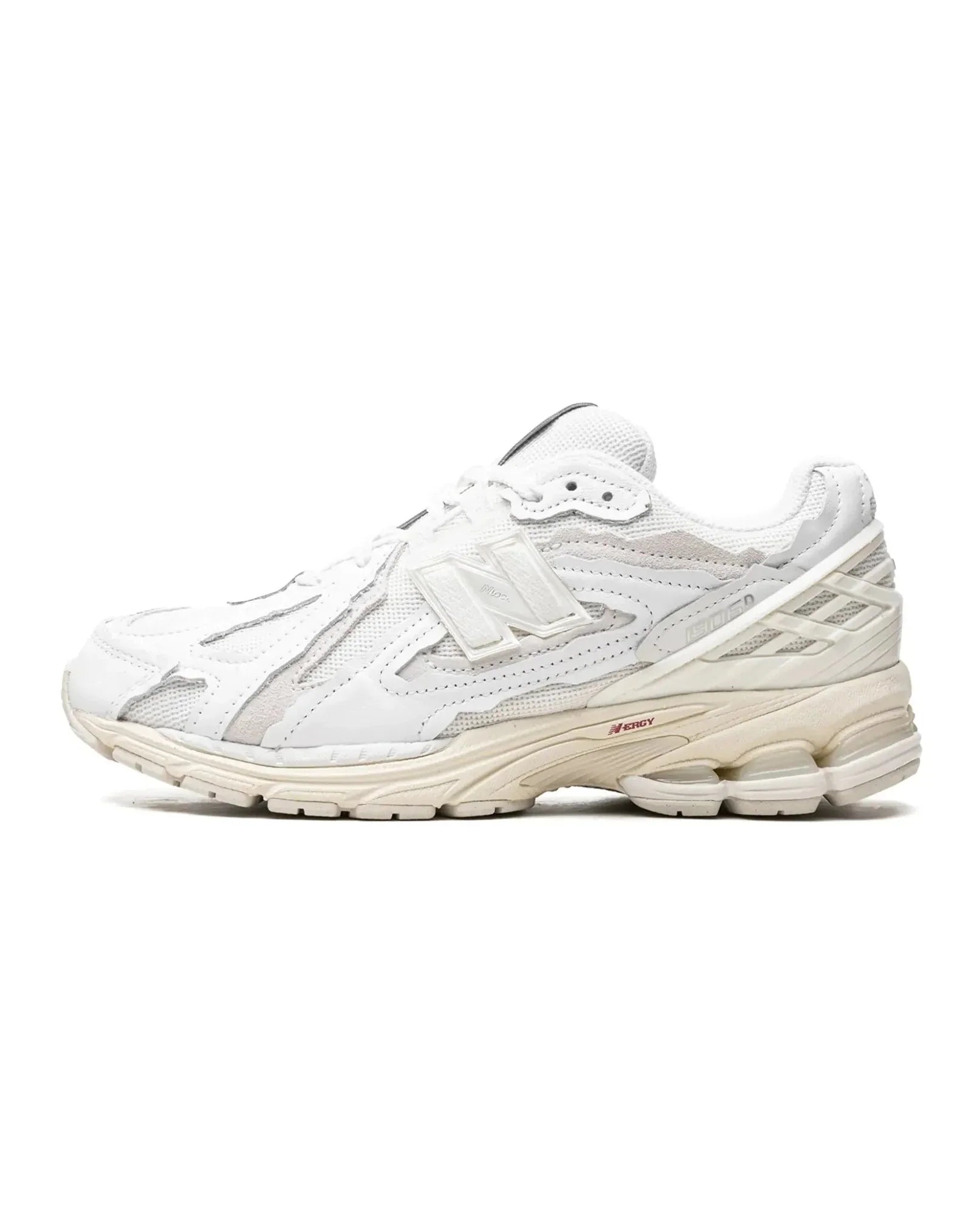 New Balance 1906D "Protection Pack White" - street-bill.dk