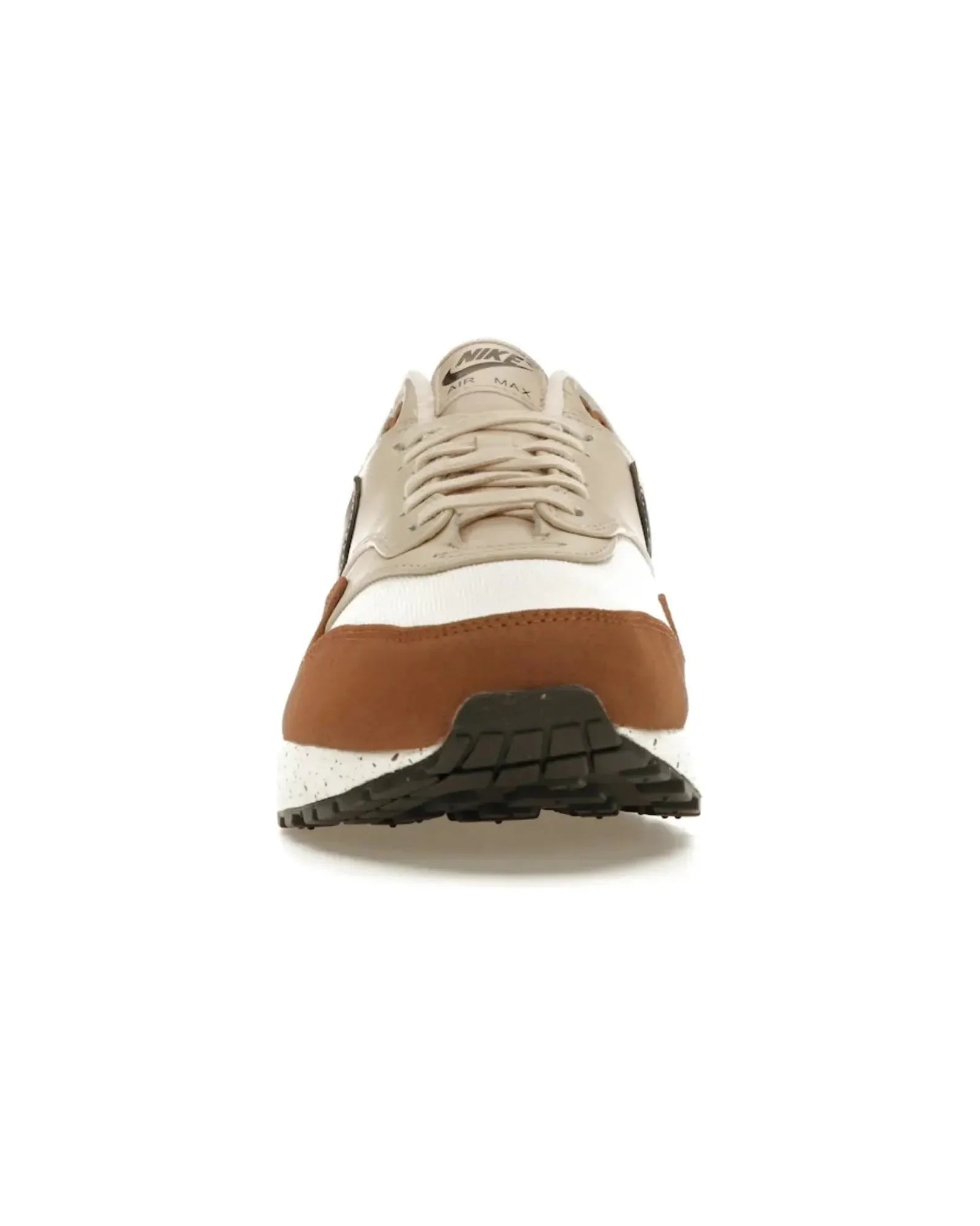 Nike Air Max 1 '87 Velvet Brown (Women's)