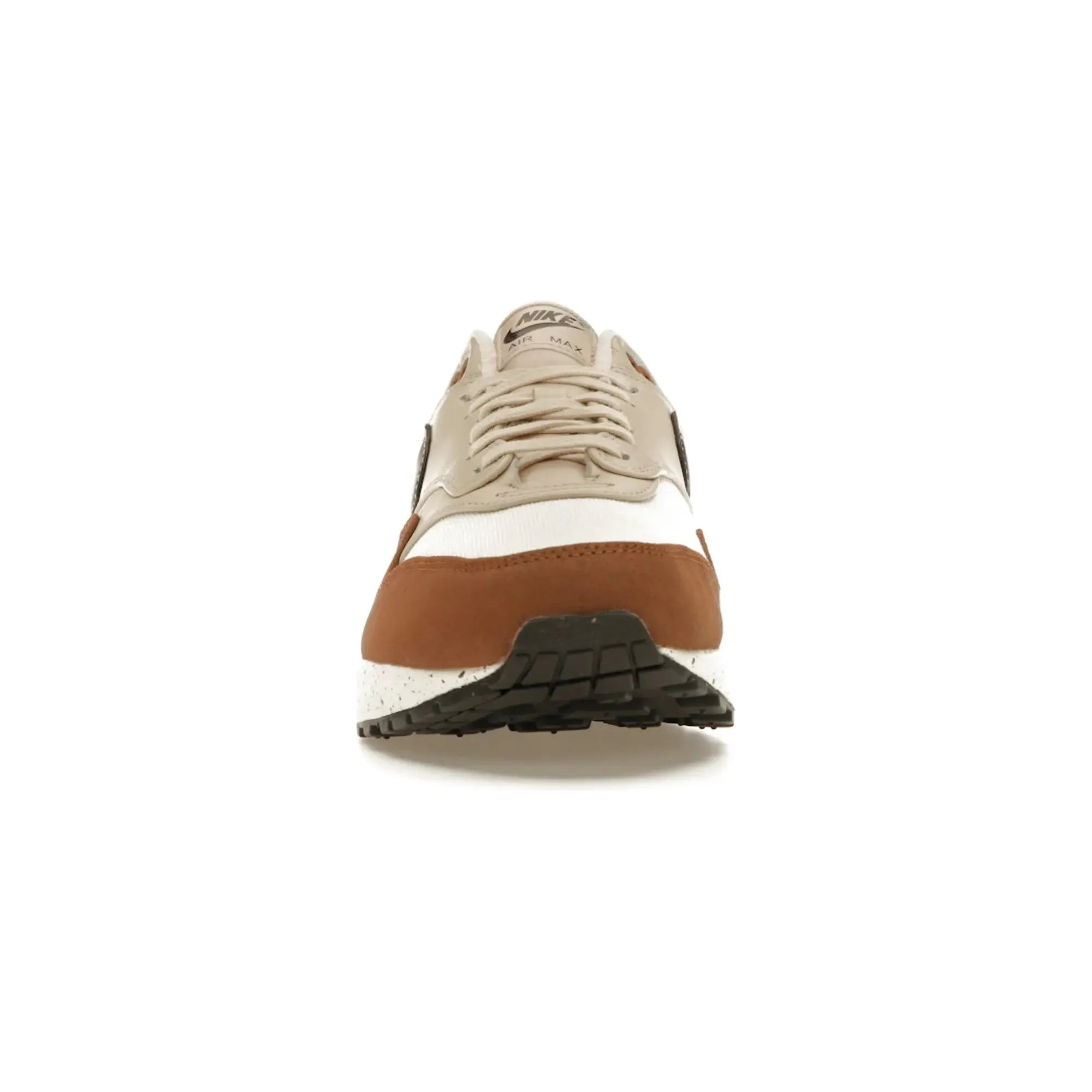 Nike Air Max 1 '87 Velvet Brown (Women's)