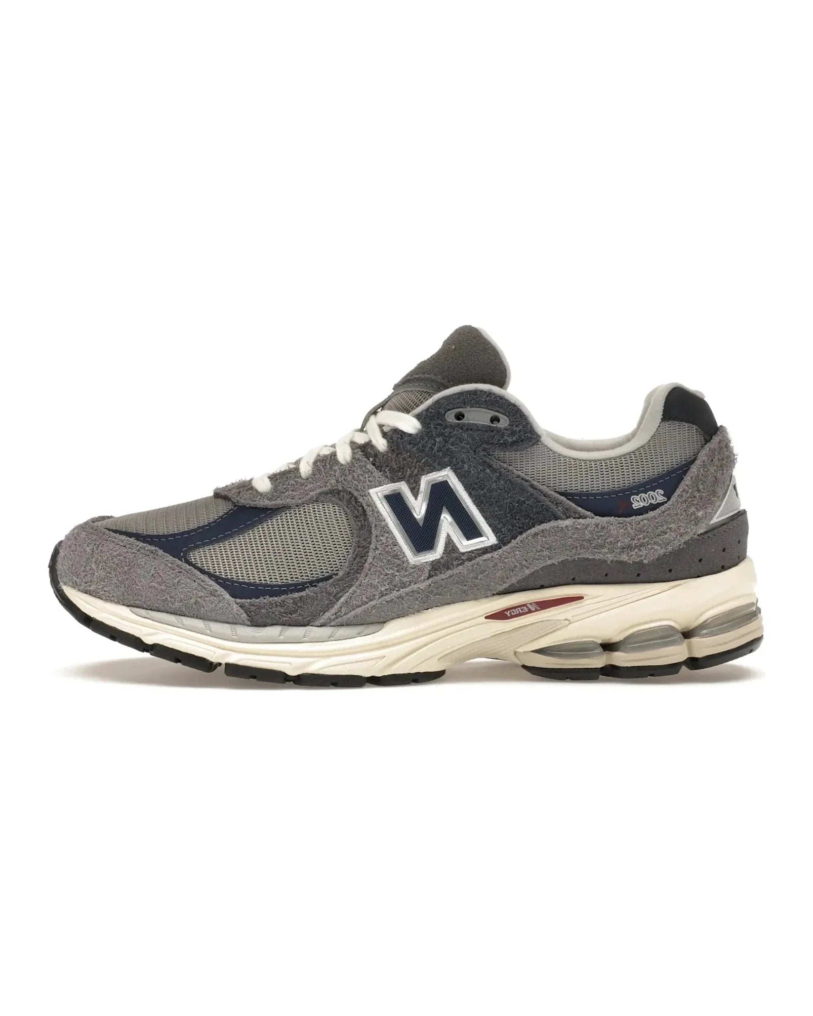 New Balance 2002R Navy Castlerock