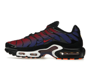 Nike Air Max Plus Patta FC Barcelona Culers del Món