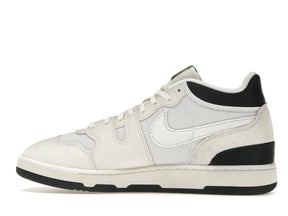 Nike Mac Attack SP Social Status Summit White