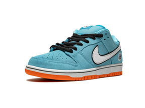 Nike SB Dunk Low "Club 58 Gulf" - street-bill.dk