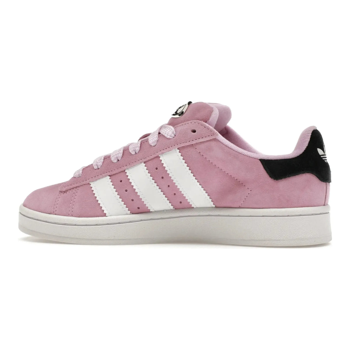 adidas Campus 00s Bliss Lilac (Women's)