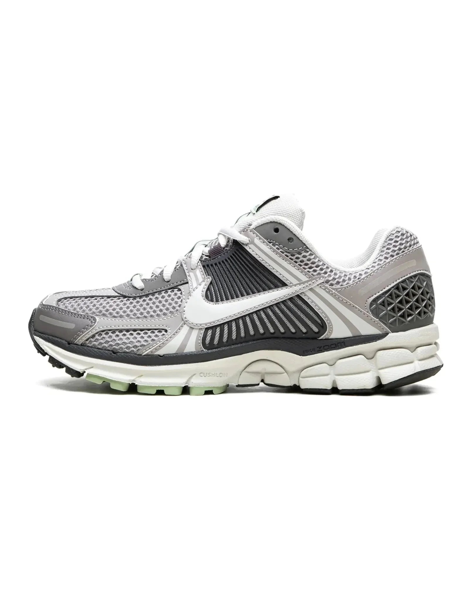 Nike Zoom Vomero 5 "Cobblestone Flat Pewter" - street-bill.dk