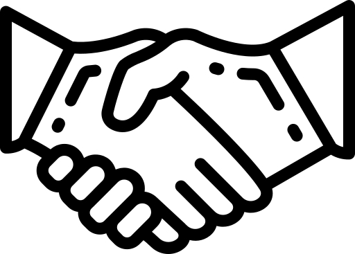 Emblem business