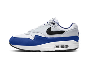 Nike Air Max 1 "Deep Royal Blue" - street-bill.dk