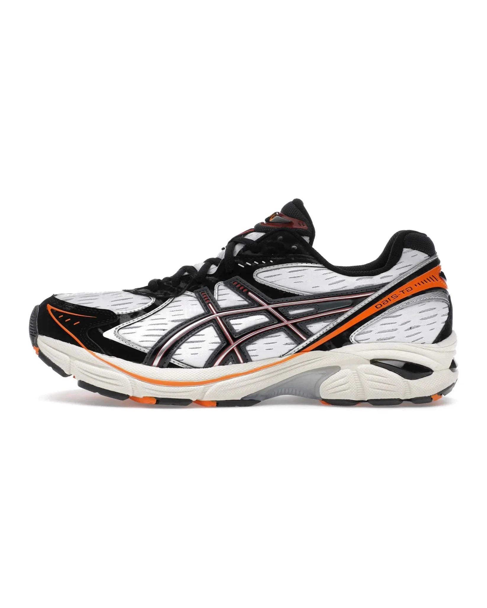 ASICS GT-2160 BLEACH Ichigo Kurosaki
