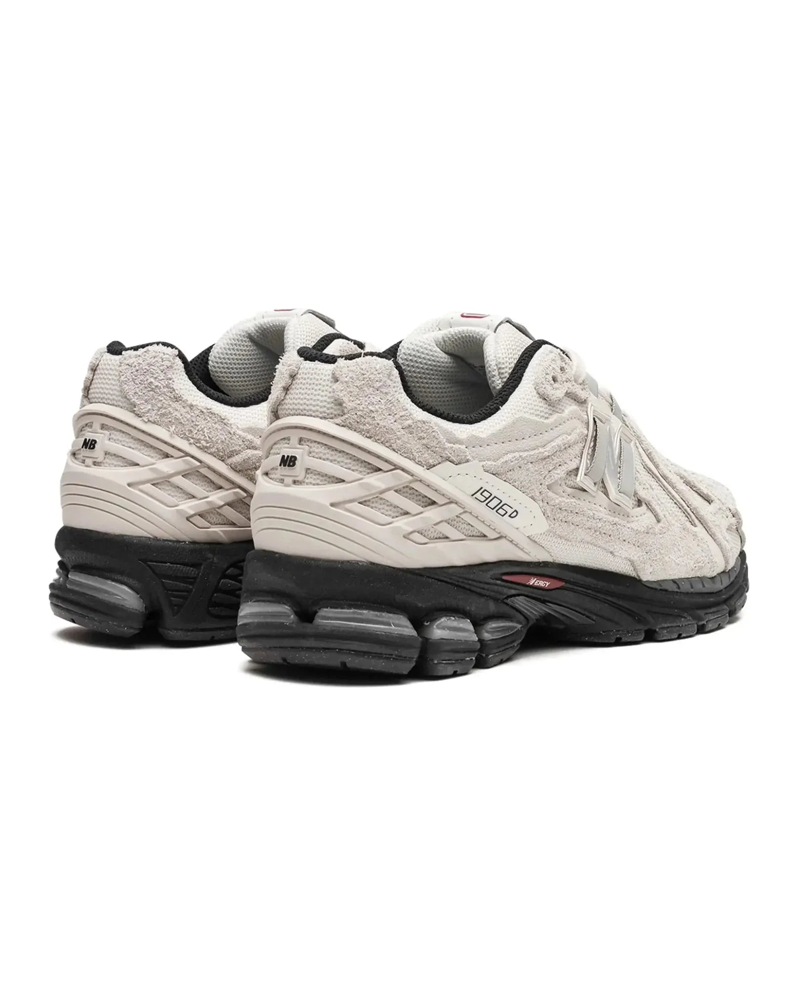 New Balance 1906D "Protection Pack Turtledove" - street-bill.dk