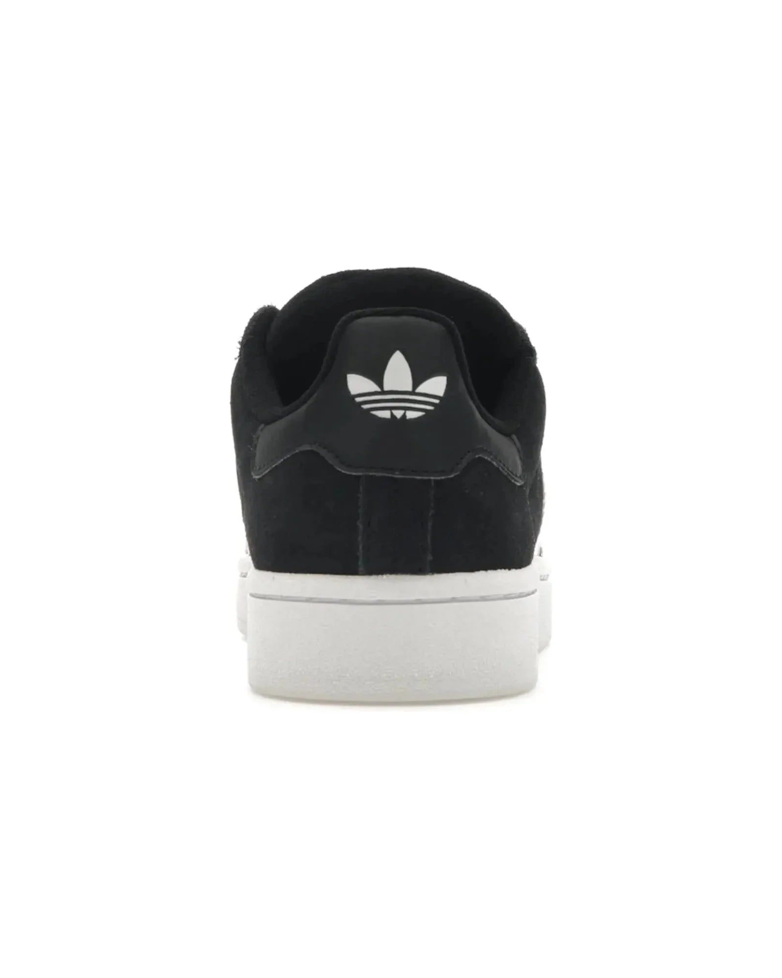 adidas Campus 00s Core Black True Pink (Women's)