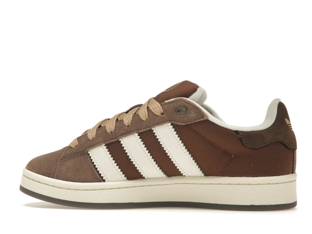 adidas Campus 00s Cordura Preloved Brown