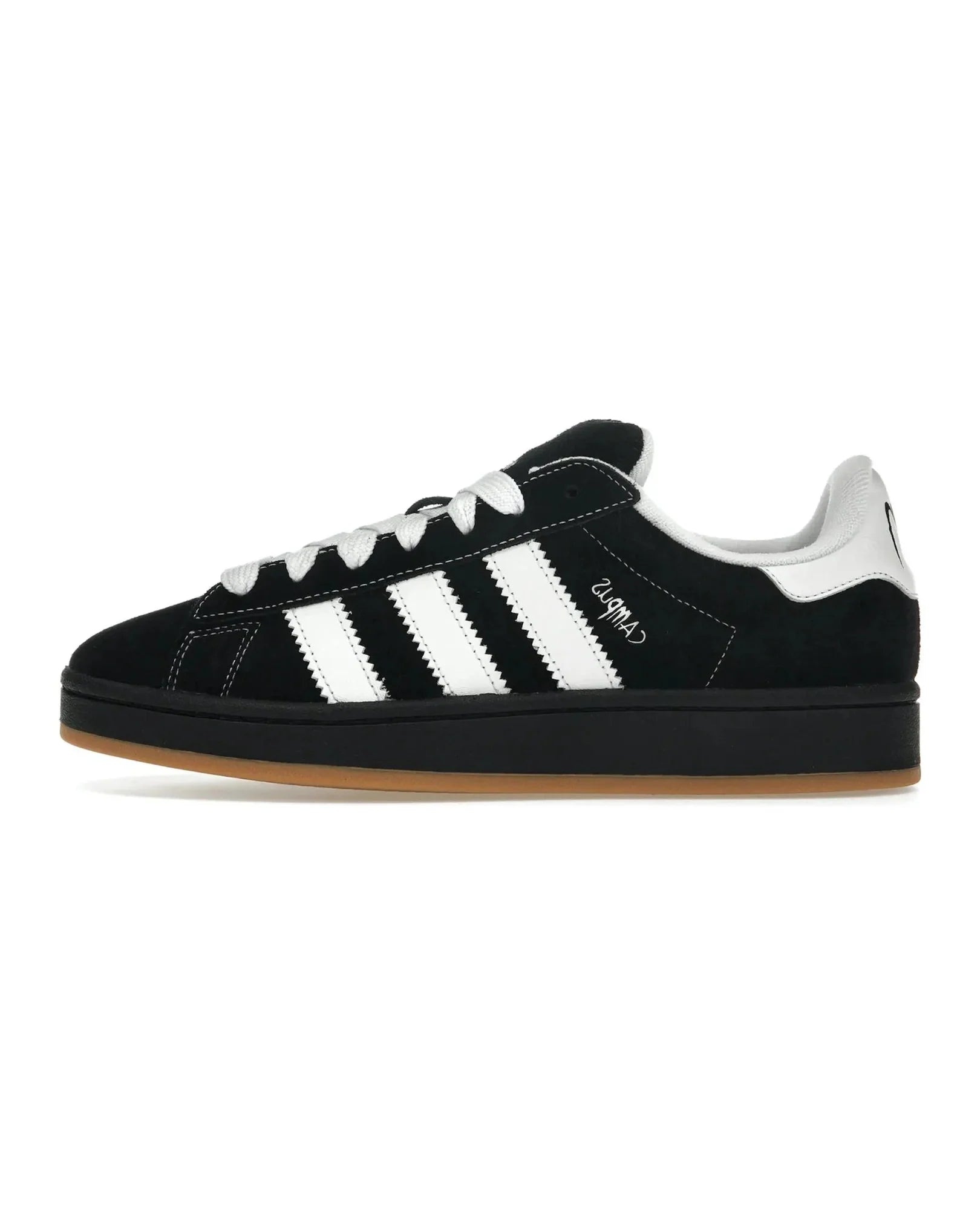adidas Campus 00s Korn