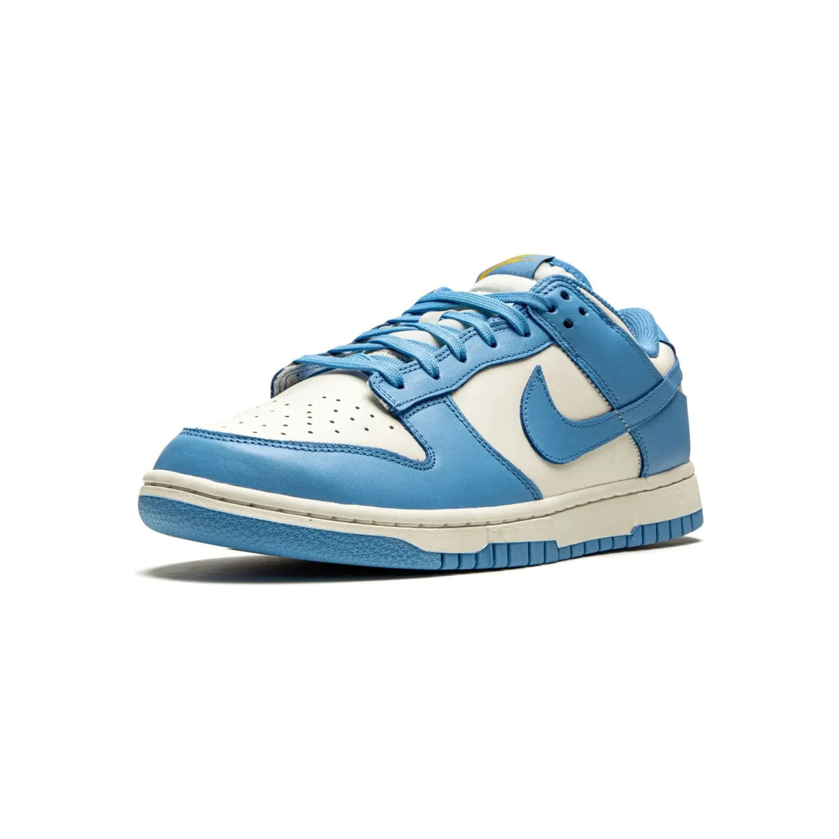 Nike Dunk Low "Coast" - street-bill.dk