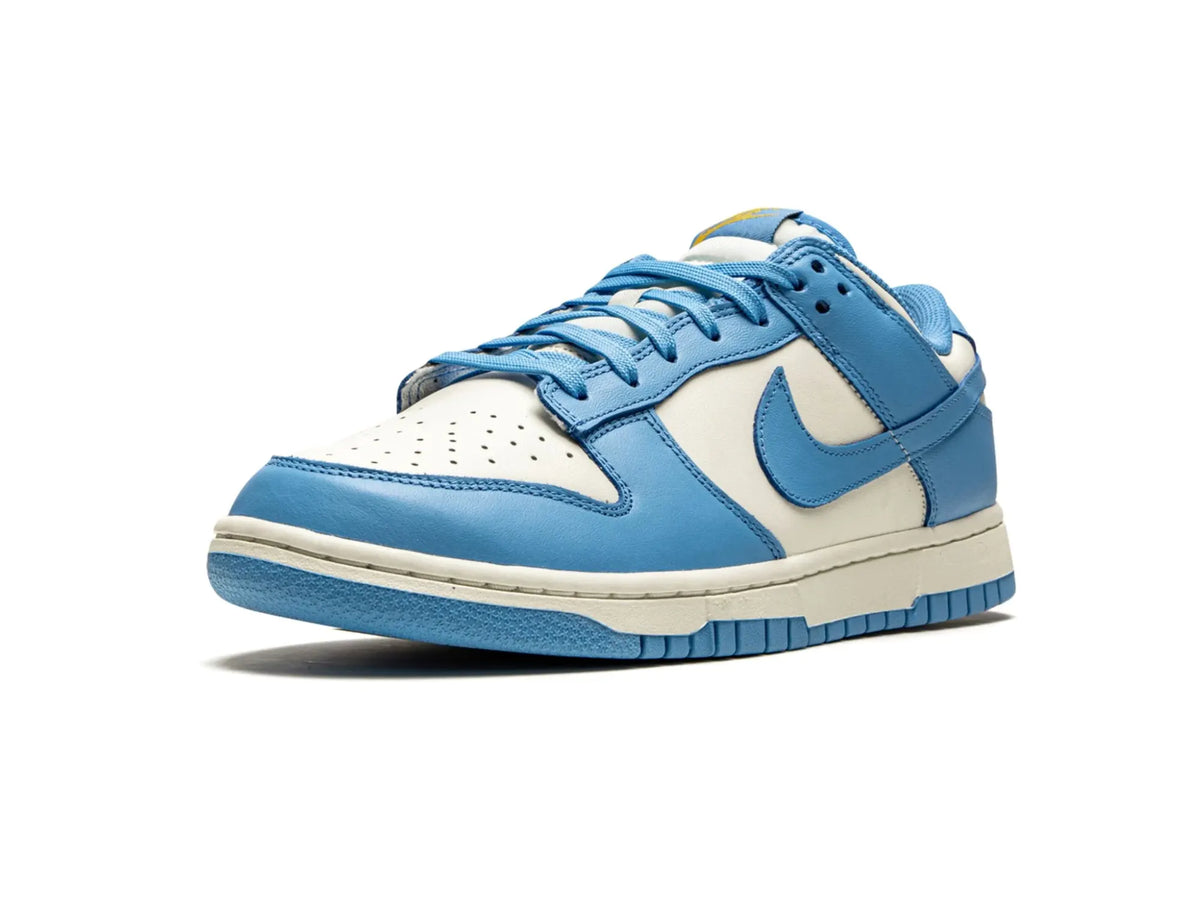 Nike Dunk Low "Coast" - street-bill.dk