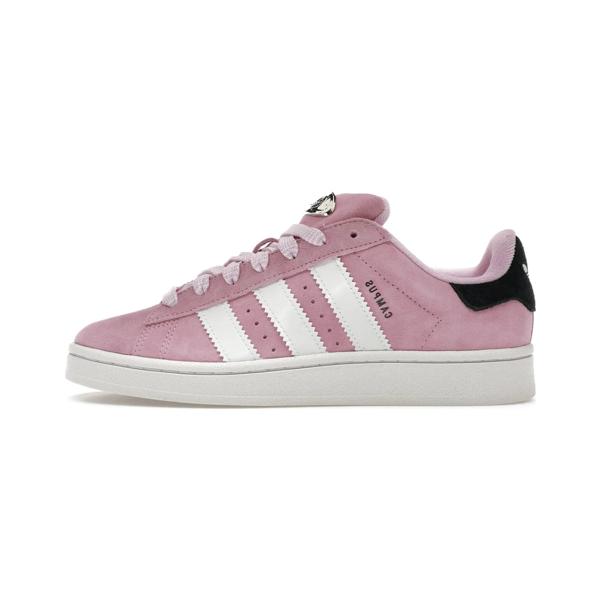 adidas Campus 00s Bliss Lilac (Women's)