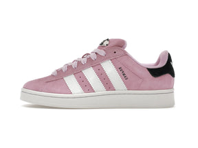 adidas Campus 00s Bliss Lilac (Women's)