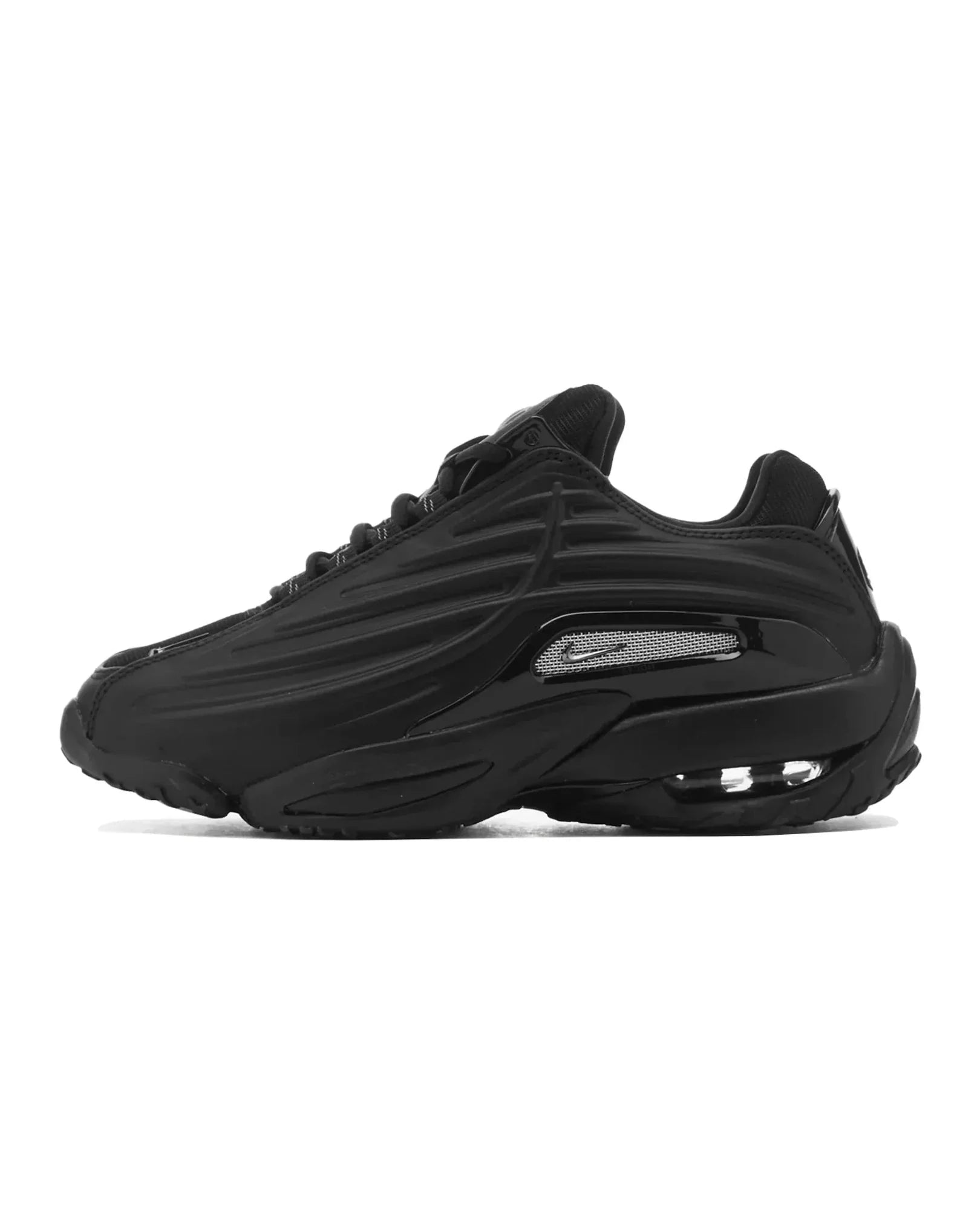 Nike Hot Step 2 Drake NOCTA Black