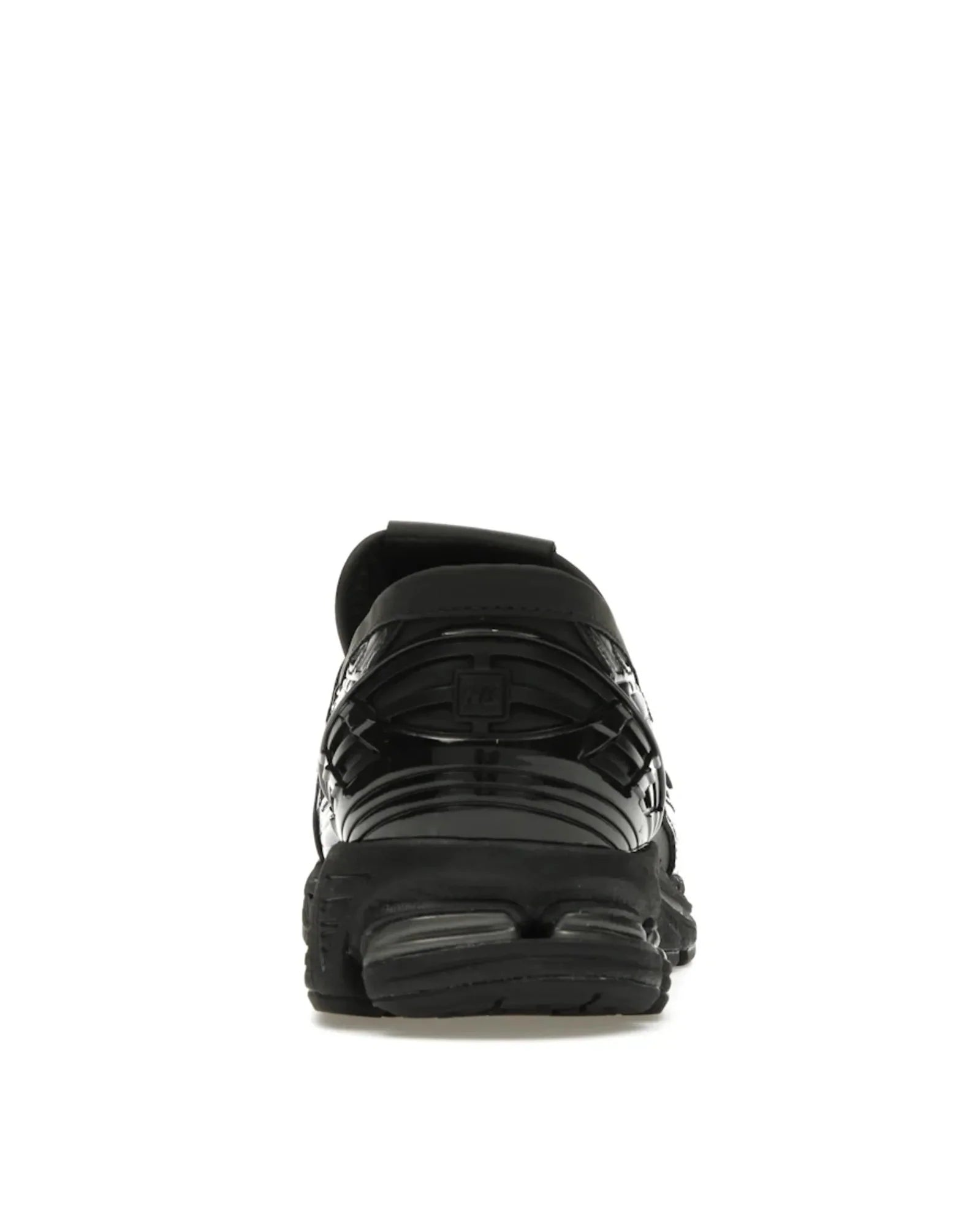 New Balance 1906L Junya Watanabe MAN Black