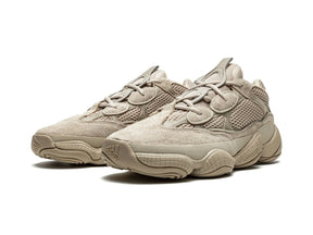 Adidas Yeezy Boost 500 "Taupe Light" - street-bill.dk