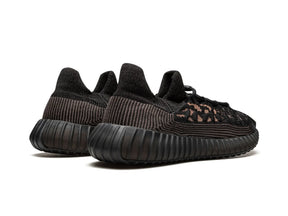 Adidas Yeezy Boost 350 V2 CMPCT "Slate Carbon" - street-bill.dk