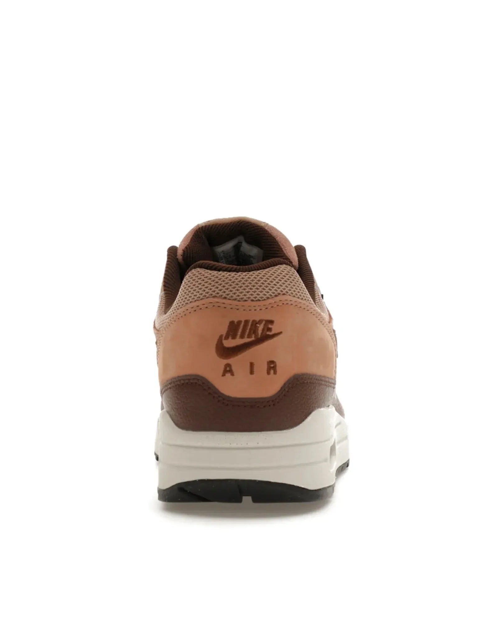 Nike Air Max 1 SC Cacao Wow