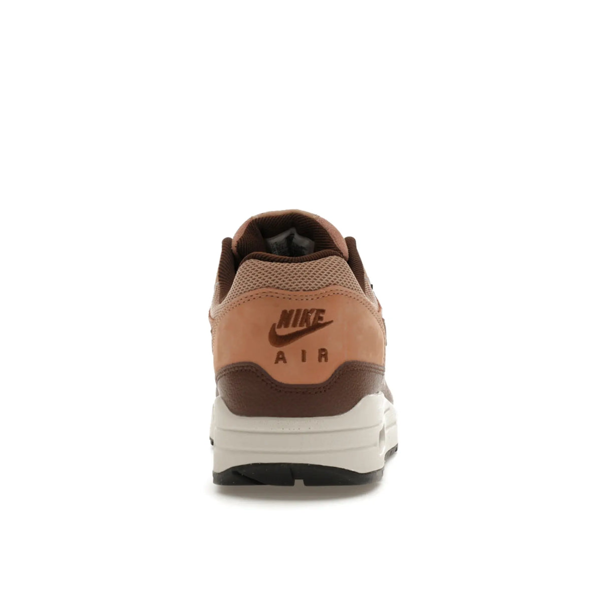 Nike Air Max 1 SC Cacao Wow