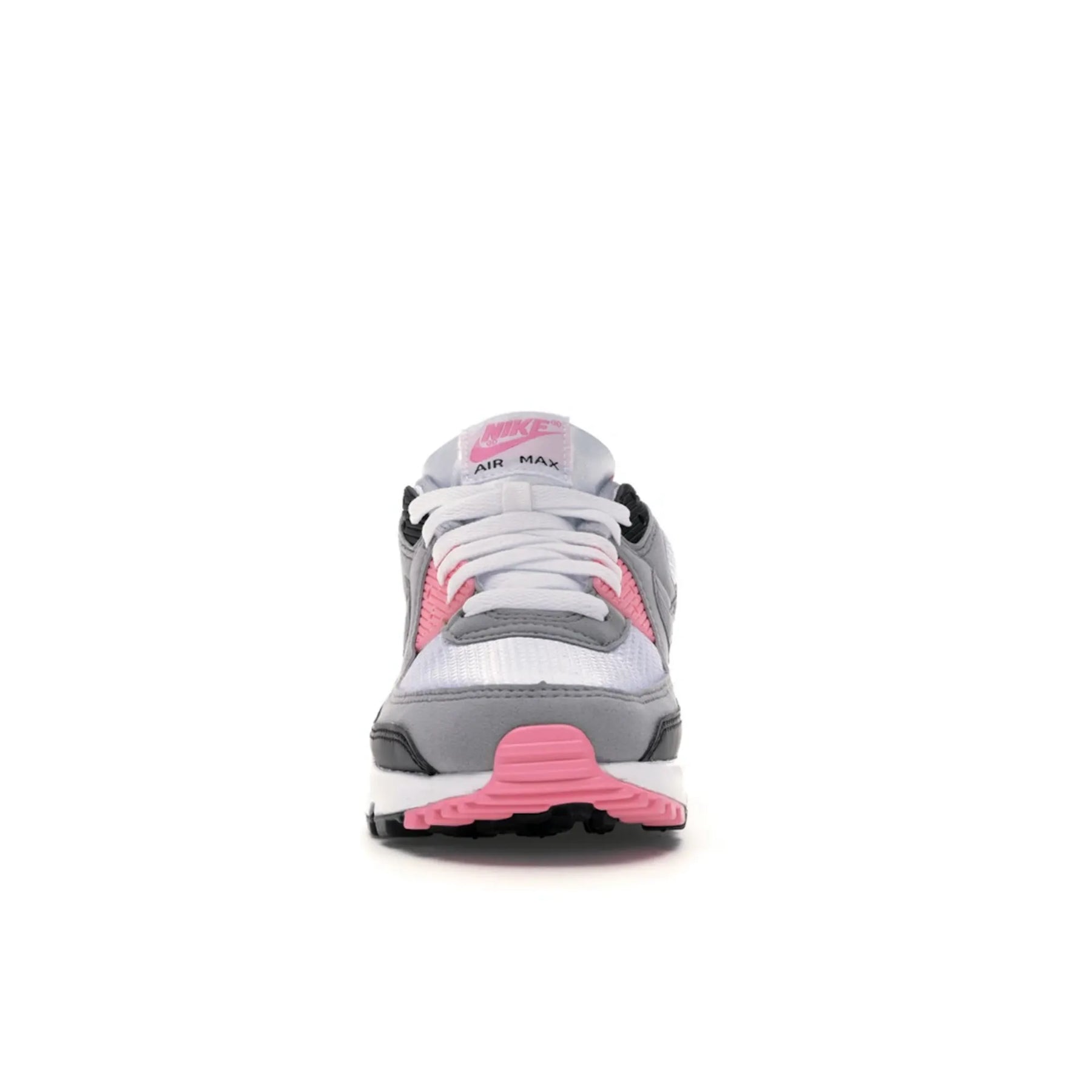 Nike Air Max 90 Recraft Rose (Women's)