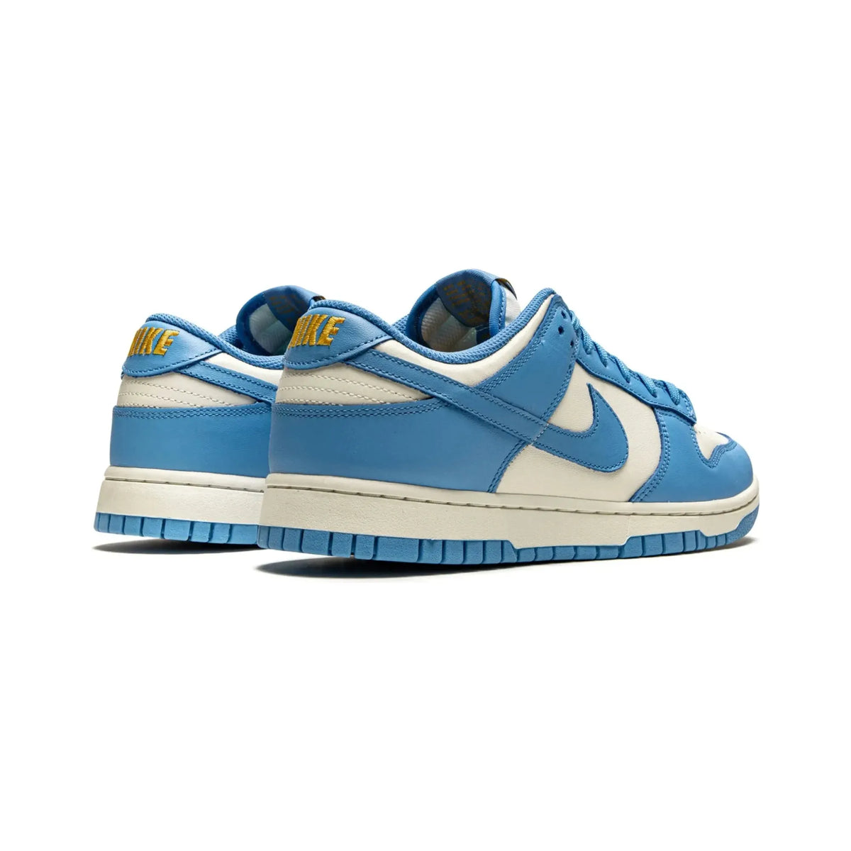 Nike Dunk Low "Coast" - street-bill.dk