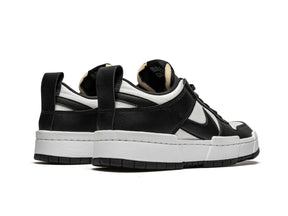 Nike Dunk Low Disrupt "Black" - street-bill.dk