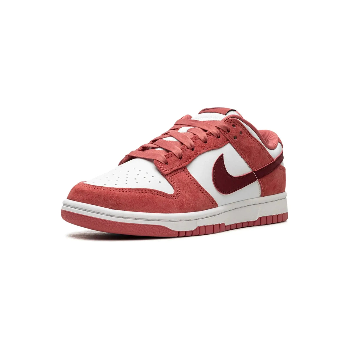 Nike Dunk Low Valentine's Day (2024) (Women's)